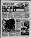 Sandwell Evening Mail Wednesday 28 July 1999 Page 5