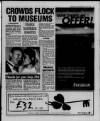 Sandwell Evening Mail Wednesday 28 July 1999 Page 17