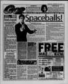 Sandwell Evening Mail Wednesday 28 July 1999 Page 27