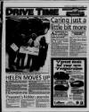 Sandwell Evening Mail Wednesday 28 July 1999 Page 49