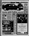 Sandwell Evening Mail Wednesday 28 July 1999 Page 51
