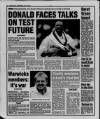 Sandwell Evening Mail Wednesday 28 July 1999 Page 60