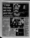 Sandwell Evening Mail Friday 30 July 1999 Page 2