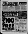 Sandwell Evening Mail Friday 30 July 1999 Page 40