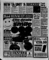 Sandwell Evening Mail Friday 30 July 1999 Page 42