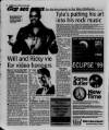 Sandwell Evening Mail Friday 30 July 1999 Page 58