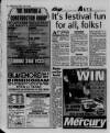 Sandwell Evening Mail Friday 30 July 1999 Page 60