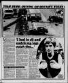 Sandwell Evening Mail Monday 02 August 1999 Page 9