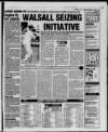 Sandwell Evening Mail Monday 02 August 1999 Page 49