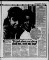 Sandwell Evening Mail Wednesday 04 August 1999 Page 9