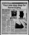 Sandwell Evening Mail Wednesday 04 August 1999 Page 18
