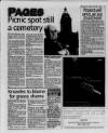 Sandwell Evening Mail Friday 06 August 1999 Page 19