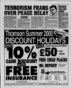 Sandwell Evening Mail Friday 06 August 1999 Page 27