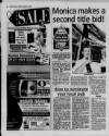 Sandwell Evening Mail Friday 06 August 1999 Page 32