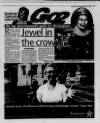 Sandwell Evening Mail Friday 06 August 1999 Page 37