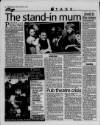 Sandwell Evening Mail Friday 06 August 1999 Page 38
