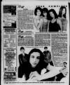 Sandwell Evening Mail Friday 06 August 1999 Page 42