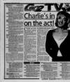 Sandwell Evening Mail Friday 06 August 1999 Page 44