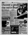 Sandwell Evening Mail Friday 06 August 1999 Page 50