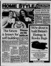 Sandwell Evening Mail Friday 06 August 1999 Page 53