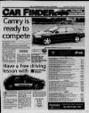 Sandwell Evening Mail Friday 06 August 1999 Page 65