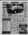 Sandwell Evening Mail Friday 06 August 1999 Page 70