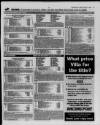 Sandwell Evening Mail Friday 06 August 1999 Page 81