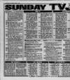 Sandwell Evening Mail Saturday 07 August 1999 Page 24