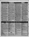 Sandwell Evening Mail Saturday 07 August 1999 Page 28