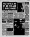 Sandwell Evening Mail Tuesday 10 August 1999 Page 8