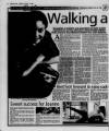 Sandwell Evening Mail Tuesday 10 August 1999 Page 12