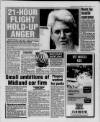 Sandwell Evening Mail Tuesday 10 August 1999 Page 17