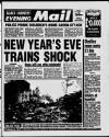 Sandwell Evening Mail