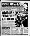 Sandwell Evening Mail