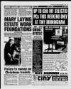 Sandwell Evening Mail Friday 05 November 1999 Page 27