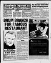 Sandwell Evening Mail Friday 05 November 1999 Page 37