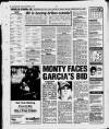 Sandwell Evening Mail Friday 05 November 1999 Page 92