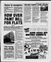 Sandwell Evening Mail Tuesday 09 November 1999 Page 11