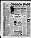 Sandwell Evening Mail Wednesday 10 November 1999 Page 10