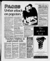 Sandwell Evening Mail Thursday 11 November 1999 Page 11