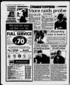 Sandwell Evening Mail Thursday 11 November 1999 Page 32