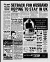 Sandwell Evening Mail Thursday 11 November 1999 Page 37