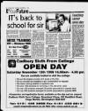 Sandwell Evening Mail Thursday 11 November 1999 Page 40