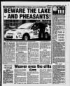 Sandwell Evening Mail Thursday 11 November 1999 Page 99