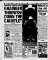 Sandwell Evening Mail Thursday 11 November 1999 Page 104