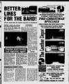 Sandwell Evening Mail Saturday 13 November 1999 Page 13