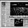 Sandwell Evening Mail Saturday 13 November 1999 Page 20