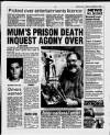 Sandwell Evening Mail Tuesday 16 November 1999 Page 7