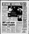 Sandwell Evening Mail Tuesday 16 November 1999 Page 17
