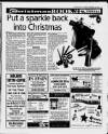 Sandwell Evening Mail Tuesday 16 November 1999 Page 31